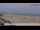 Webcam in De Cocksdorp (Texel), 10 km