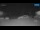 Webcam in De Cocksdorp (Texel), 7.7 mi away
