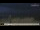 Webcam in De Cocksdorp (Texel), 9.9 mi away