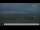 Webcam in De Cocksdorp (Texel), 9.9 mi away