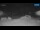 Webcam in De Cocksdorp (Texel), 4.3 mi away