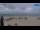 Webcam in De Cocksdorp (Texel), 2.7 mi away