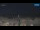Webcam in De Cocksdorp (Texel), 6.9 km entfernt