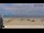 Webcam in De Cocksdorp (Texel), 25.1 km entfernt