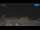 Webcam in De Cocksdorp (Texel), 7.7 mi away