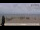 Webcam in De Cocksdorp (Texel), 25.1 km