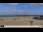 Webcam in De Cocksdorp (Texel), 24.4 km