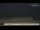 Webcam in De Cocksdorp (Texel), 19.9 km