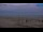 Webcam in De Cocksdorp (Texel), 20.1 km