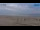 Webcam in De Cocksdorp (Texel), 25.2 km