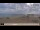 Webcam in De Cocksdorp (Texel), 11.8 mi away