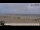 Webcam in De Cocksdorp (Texel), 30.7 km entfernt