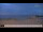 Webcam in De Cocksdorp (Texel), 14.4 km entfernt