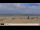 Webcam in De Cocksdorp (Texel), 19.3 km entfernt