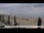 Webcam in De Cocksdorp (Texel), 5.6 mi away