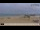 Webcam in De Cocksdorp (Texel), 10 km