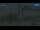 Webcam in De Cocksdorp (Texel), 19.9 km