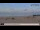 Webcam in De Cocksdorp (Texel), 25.1 km entfernt