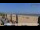 Webcam in De Cocksdorp (Texel), 11.8 mi away