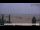 Webcam in De Cocksdorp (Texel), 14 mi away