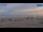 Webcam in De Cocksdorp (Texel), 37.8 km