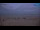 Webcam in De Cocksdorp (Texel), 26.6 km