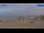 Webcam in De Cocksdorp (Texel), 15.3 km