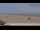 Webcam in De Cocksdorp (Texel), 9.9 mi away
