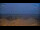 Webcam in De Cocksdorp (Texel), 25.1 km entfernt