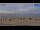 Webcam in De Cocksdorp (Texel), 15.3 km
