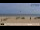 Webcam in De Cocksdorp (Texel), 9.9 mi away