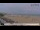 Webcam in De Cocksdorp (Texel), 7.8 mi away