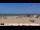 Webcam in De Cocksdorp (Texel), 9.4 mi away