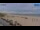 Webcam in De Cocksdorp (Texel), 25.2 km