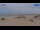 Webcam in De Cocksdorp (Texel), 38.9 km