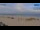 Webcam in De Cocksdorp (Texel), 15.3 km