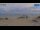Webcam in De Cocksdorp (Texel), 31.7 km