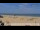 Webcam in De Cocksdorp (Texel), 7.7 mi away