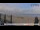Webcam in De Cocksdorp (Texel), 25.1 km entfernt