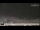 Webcam in De Cocksdorp (Texel), 14 mi away