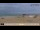 Webcam in De Cocksdorp (Texel), 19.8 km