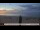 Webcam in De Cocksdorp (Texel), 19.8 km