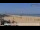 Webcam in De Cocksdorp (Texel), 44 km entfernt