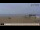 Webcam in De Cocksdorp (Texel), 25.1 km entfernt