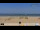 Webcam in De Cocksdorp (Texel), 22.9 mi away
