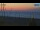 Webcam in De Cocksdorp (Texel), 4.3 mi away