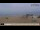 Webcam in De Cocksdorp (Texel), 14.4 km entfernt