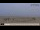 Webcam in De Cocksdorp (Texel), 25.1 km