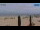 Webcam in De Cocksdorp (Texel), 44 km