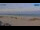 Webcam in De Cocksdorp (Texel), 19.8 km